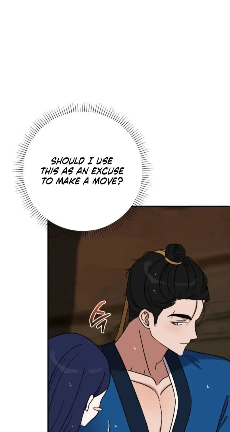 Crown Prince Education Chapter 8 – Page 29