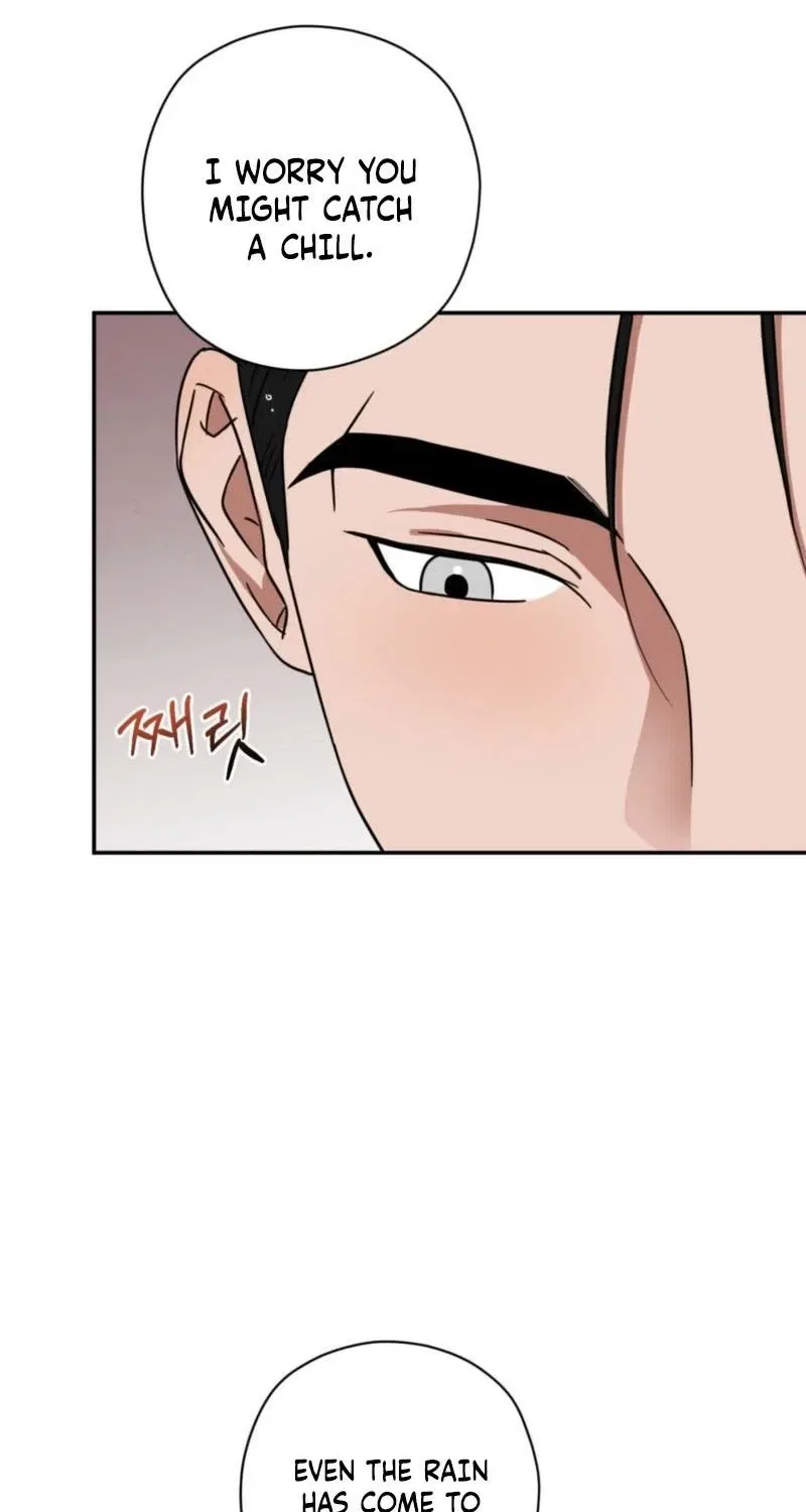 Crown Prince Education Chapter 8 – Page 32