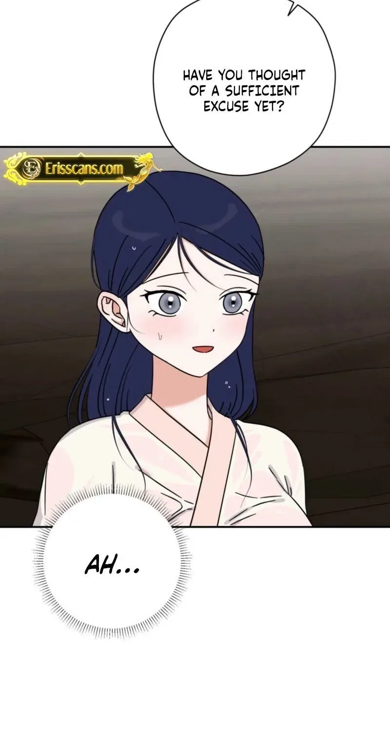 Crown Prince Education Chapter 8 – Page 34