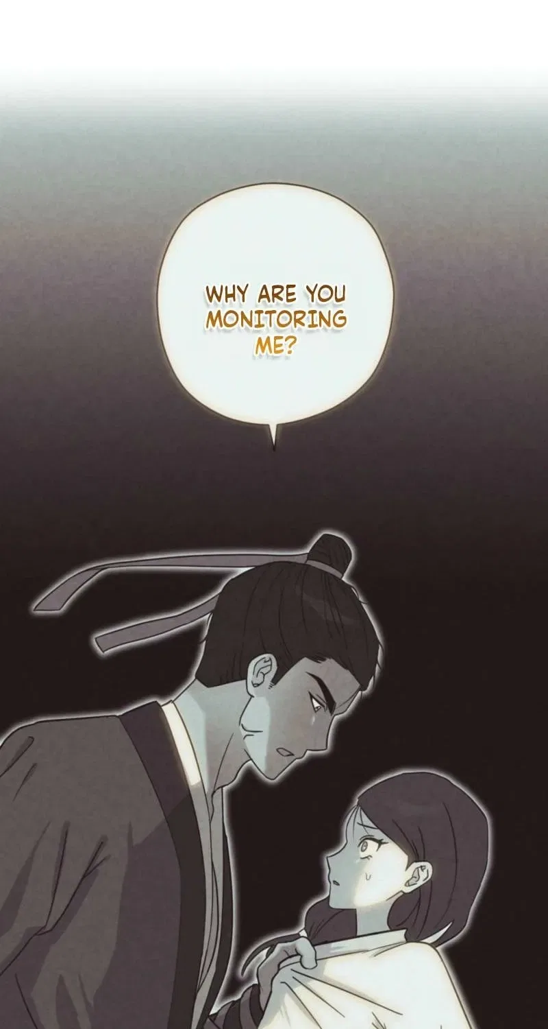 Crown Prince Education Chapter 8 – Page 35