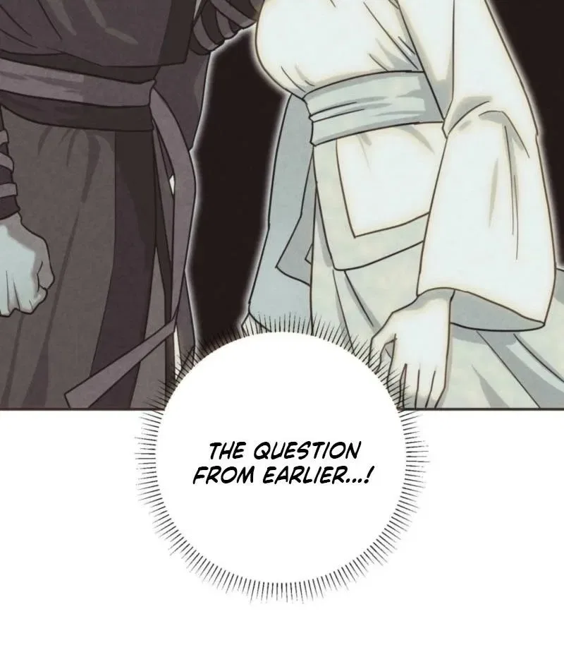 Crown Prince Education Chapter 8 – Page 36