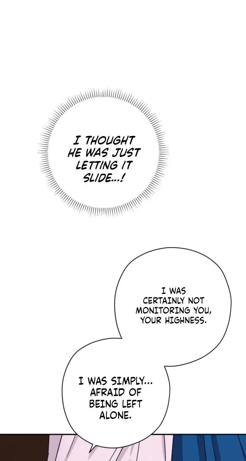 Crown Prince Education Chapter 8 – Page 37