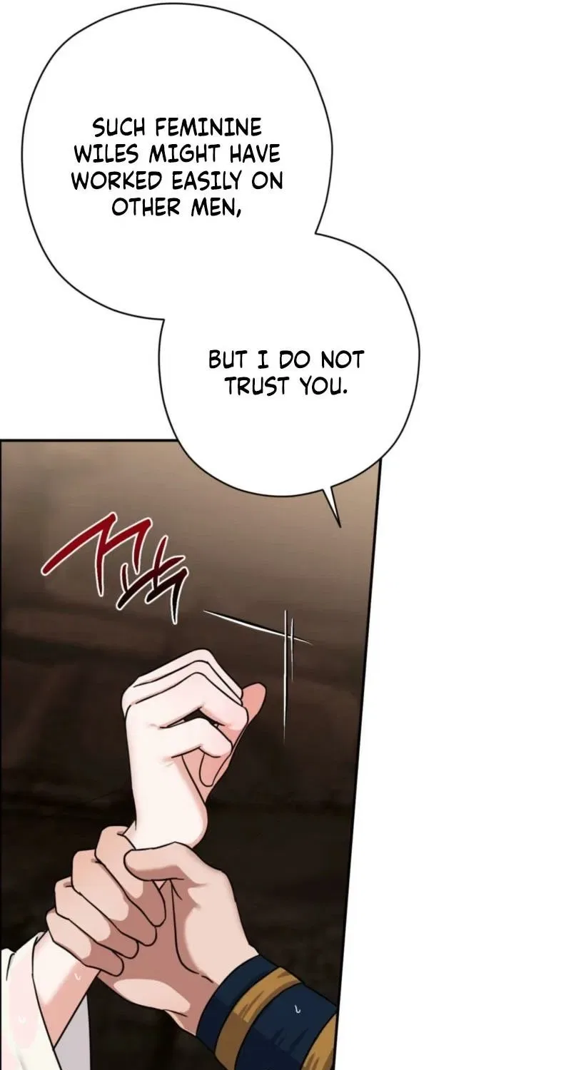 Crown Prince Education Chapter 8 – Page 42