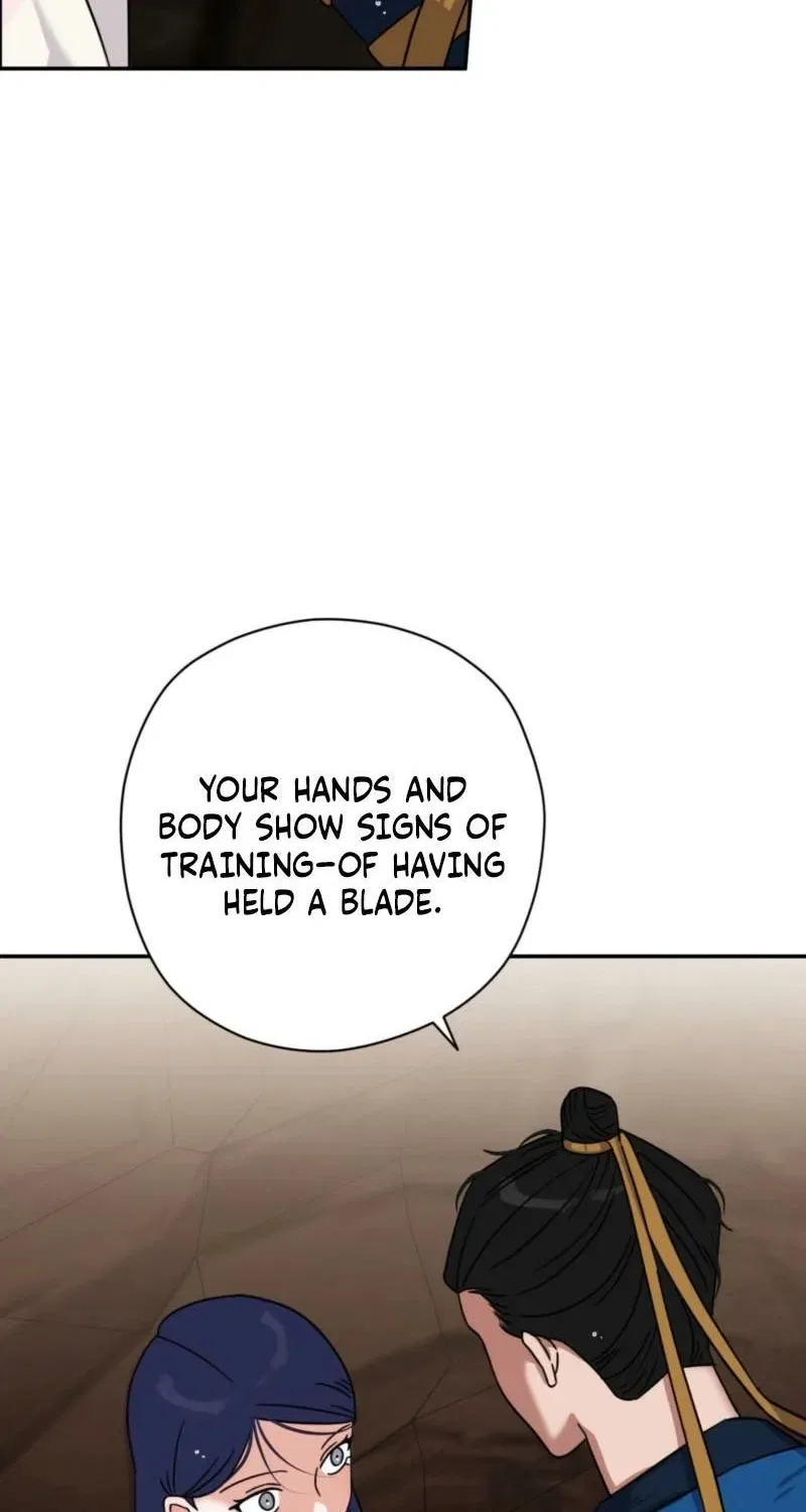 Crown Prince Education Chapter 8 – Page 43