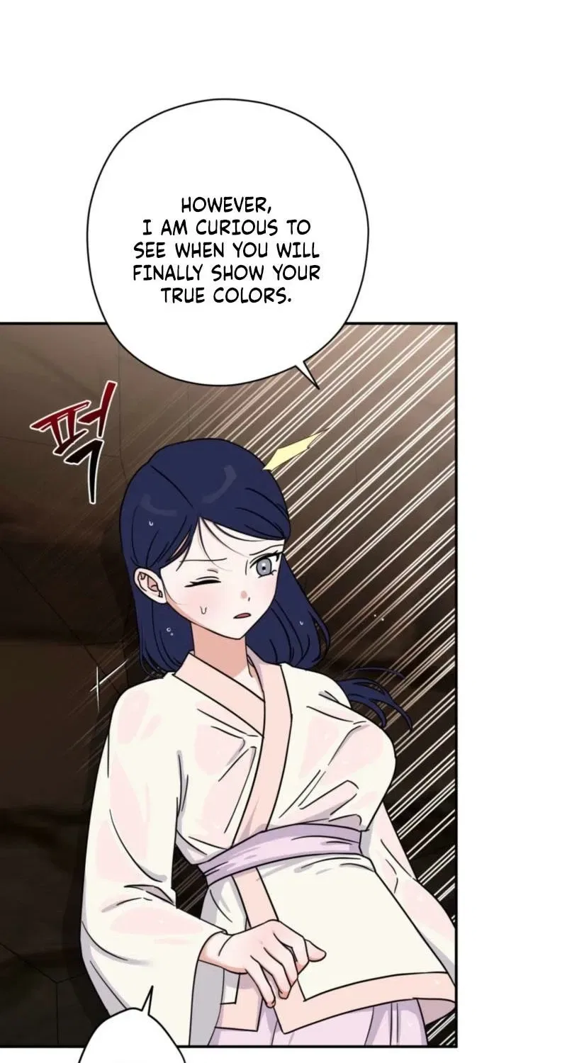 Crown Prince Education Chapter 8 – Page 45