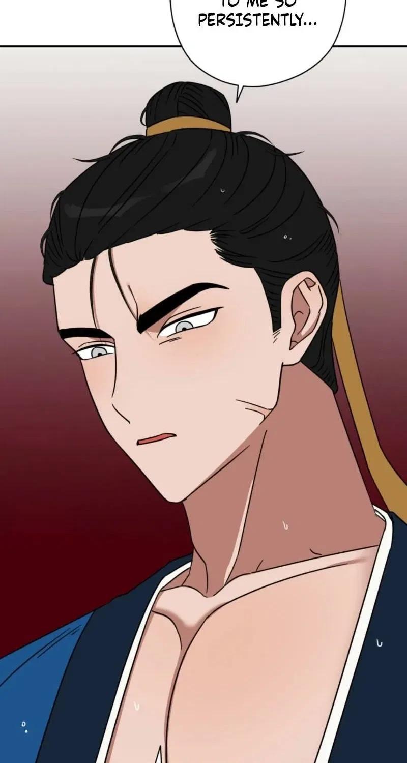 Crown Prince Education Chapter 8 – Page 47