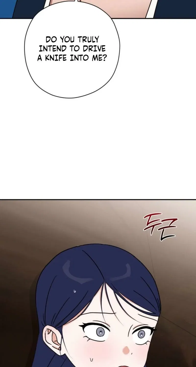 Crown Prince Education Chapter 8 – Page 48