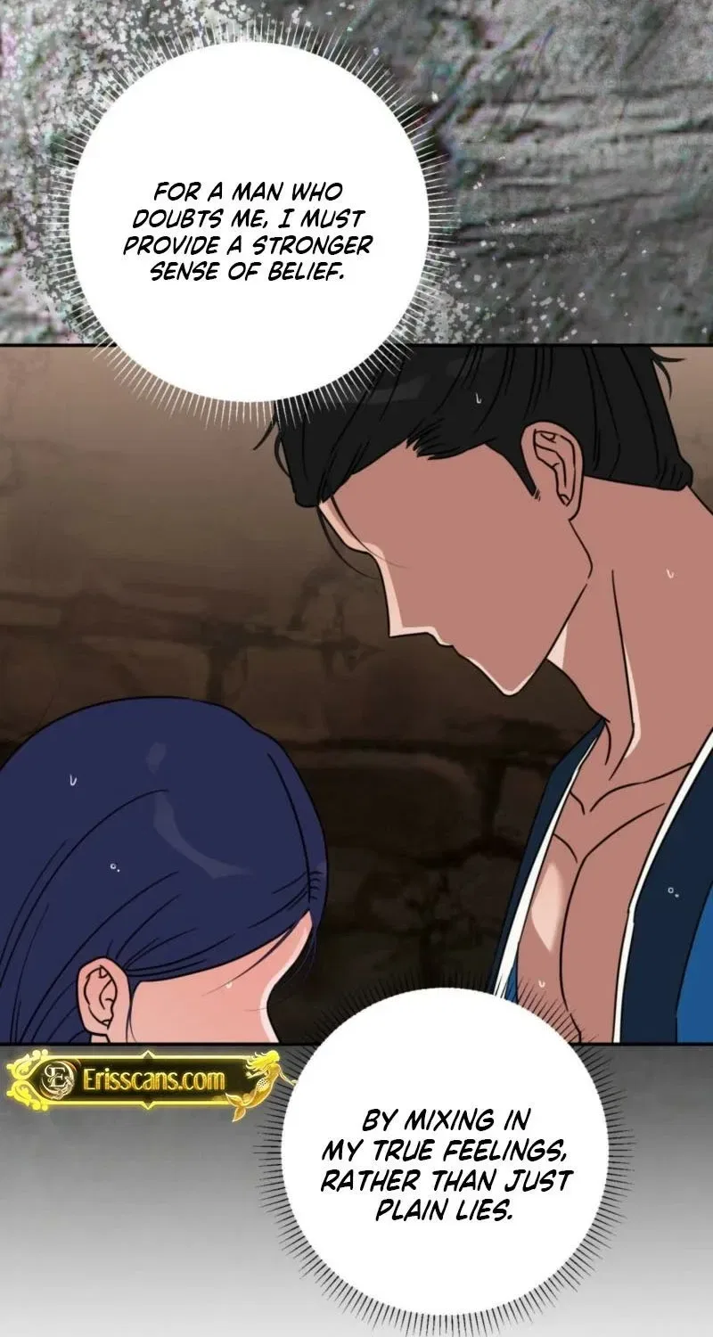 Crown Prince Education Chapter 8 – Page 53