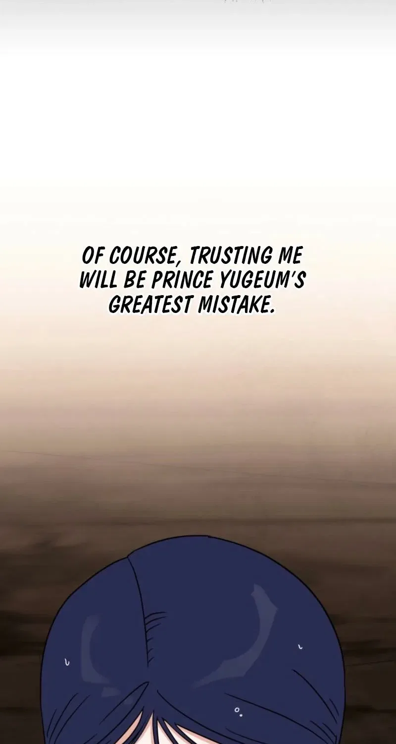 Crown Prince Education Chapter 8 – Page 54
