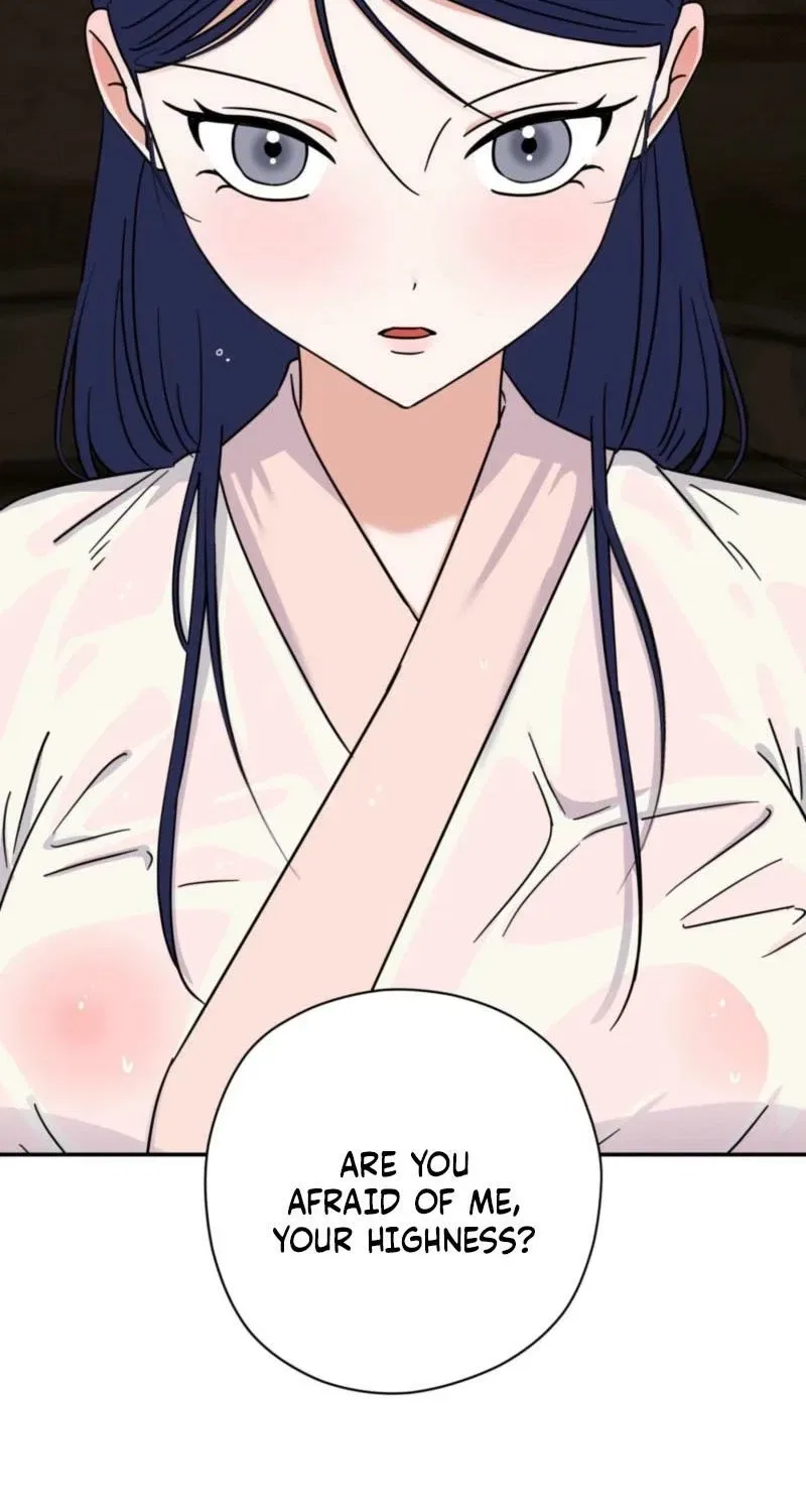 Crown Prince Education Chapter 8 – Page 55