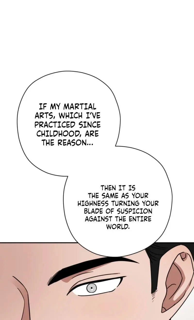 Crown Prince Education Chapter 8 – Page 56