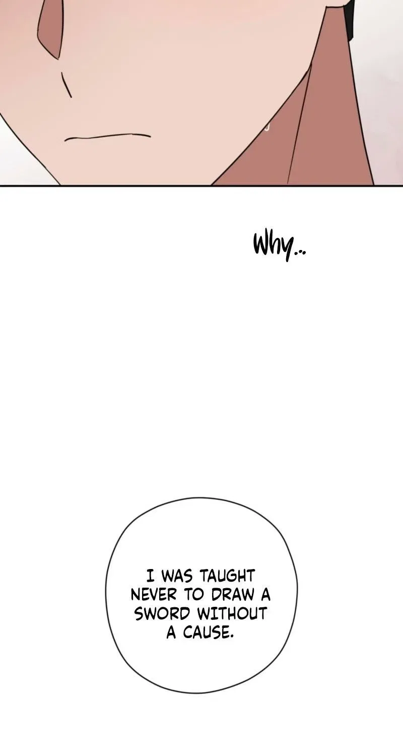 Crown Prince Education Chapter 8 – Page 57