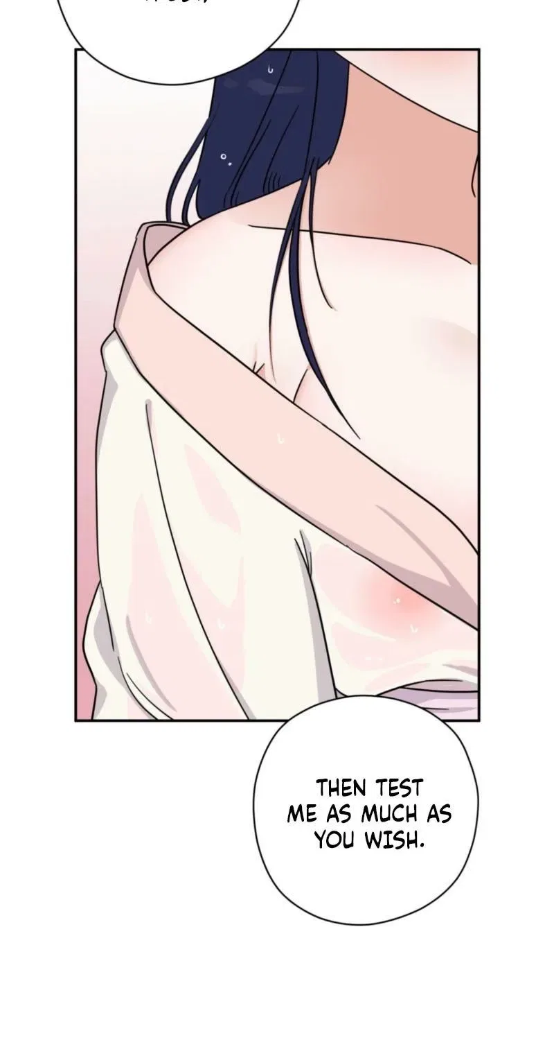 Crown Prince Education Chapter 8 – Page 59
