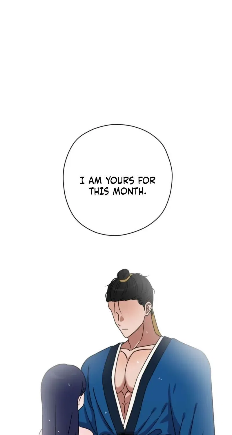 Crown Prince Education Chapter 8 – Page 60