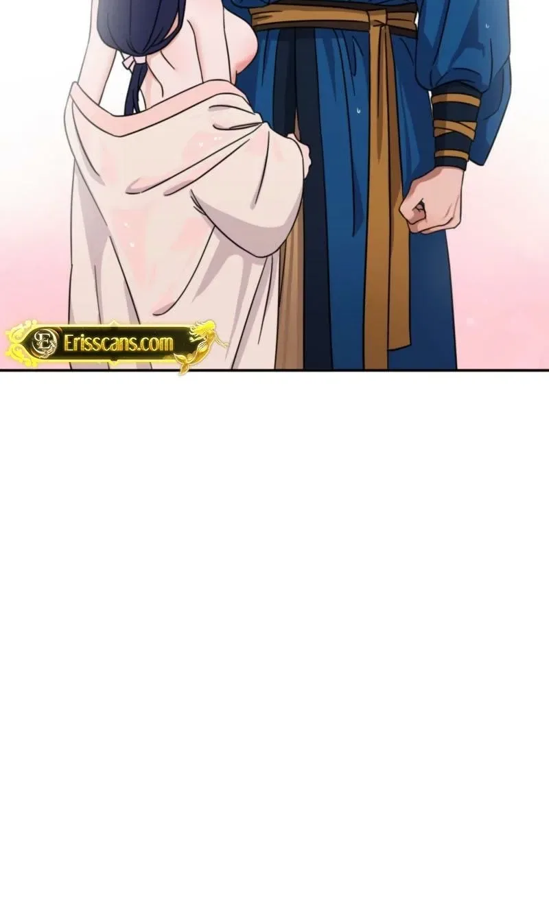 Crown Prince Education Chapter 8 – Page 61