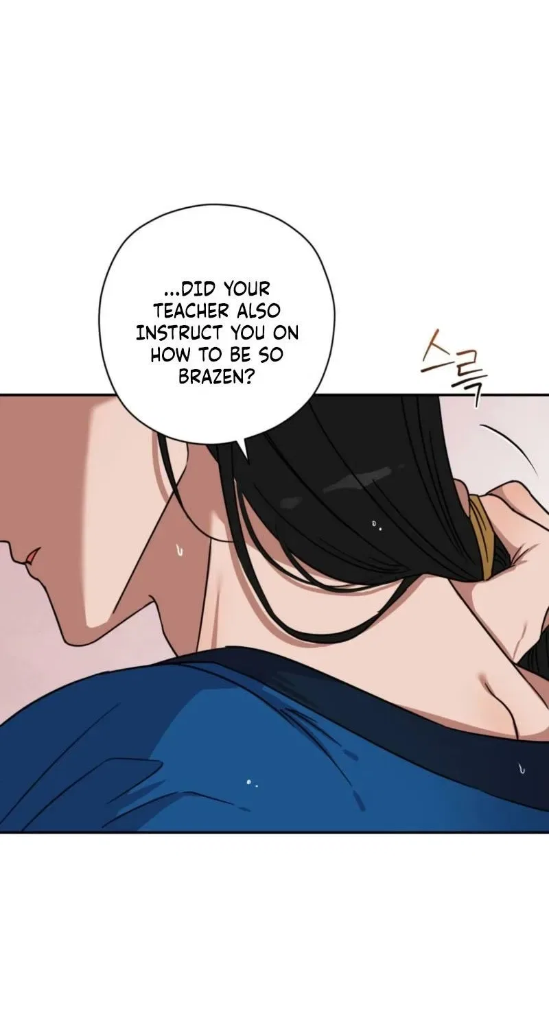 Crown Prince Education Chapter 8 – Page 63