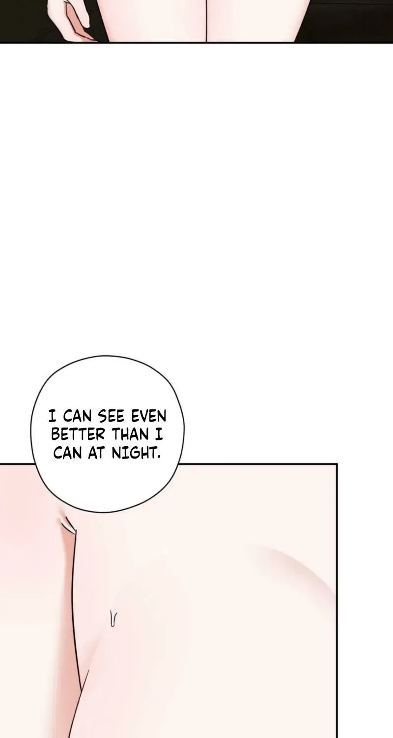 Crown Prince Education Chapter 8 – Page 67