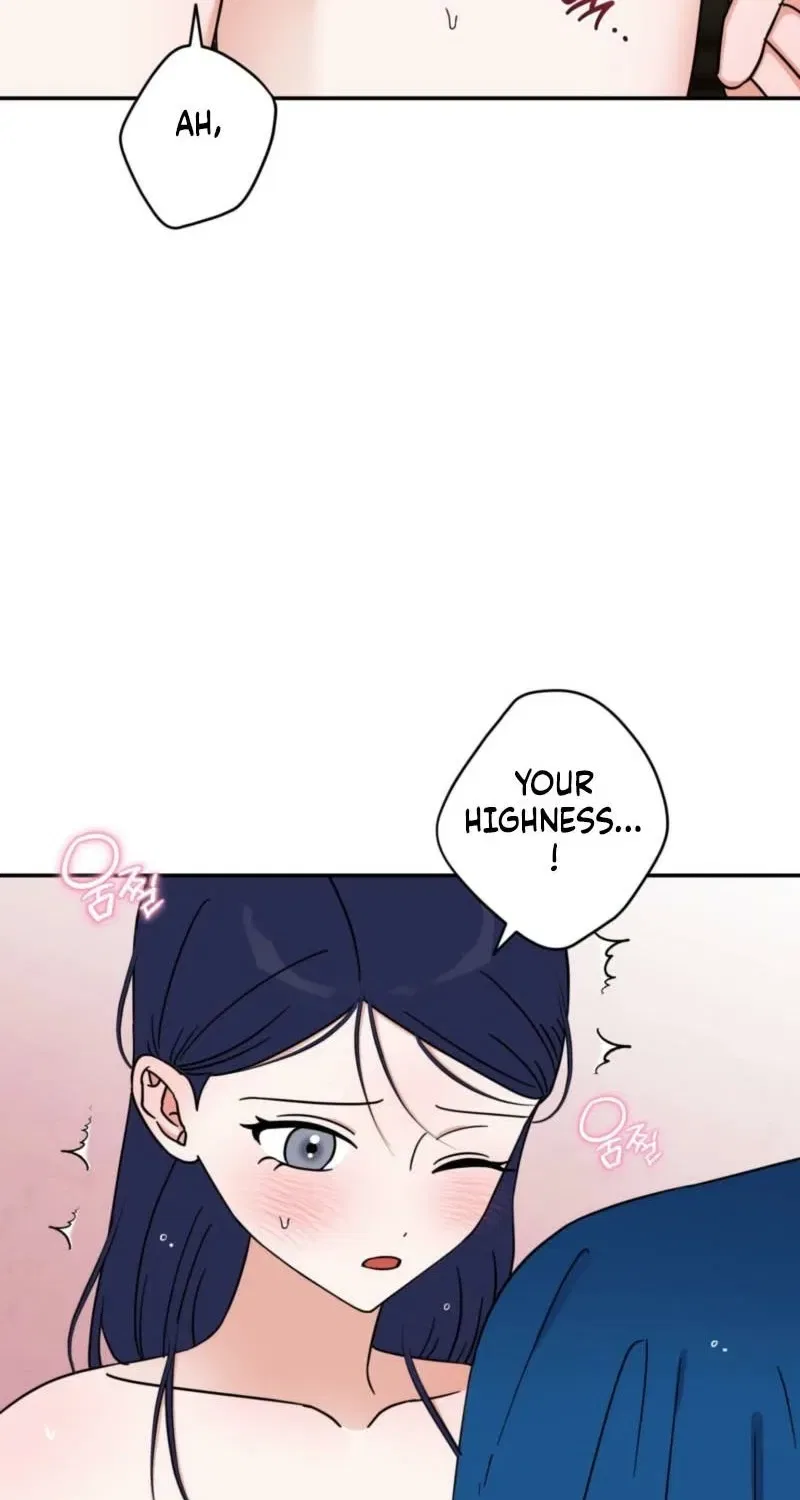 Crown Prince Education Chapter 8 – Page 70