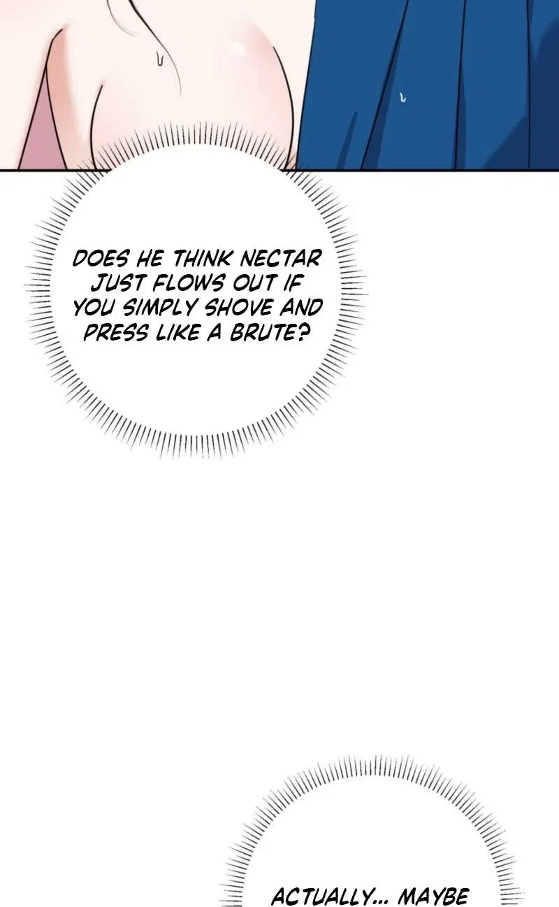 Crown Prince Education Chapter 8 – Page 71