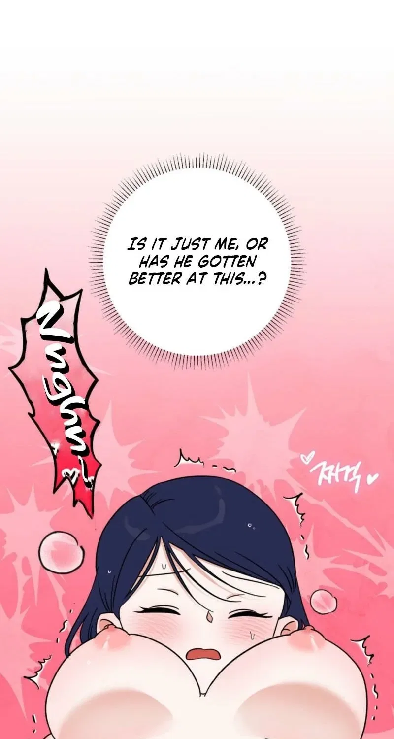 Crown Prince Education Chapter 8 – Page 73