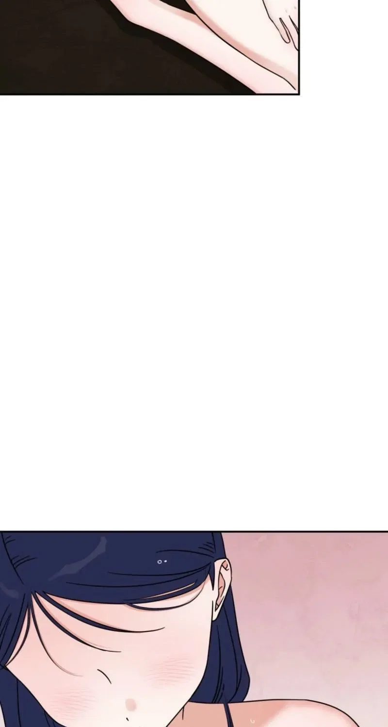 Crown Prince Education Chapter 8 – Page 76