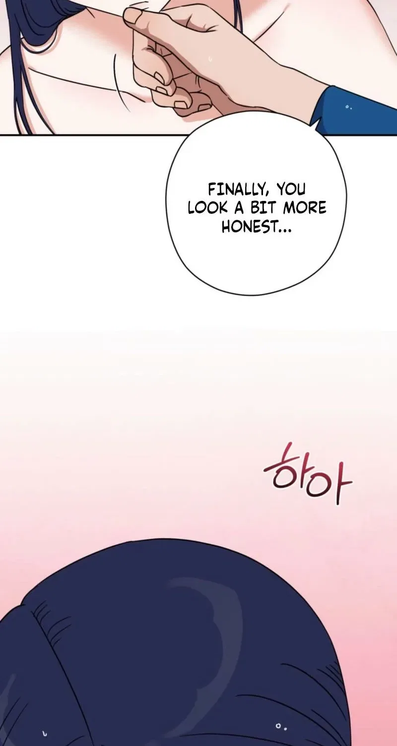 Crown Prince Education Chapter 8 – Page 77