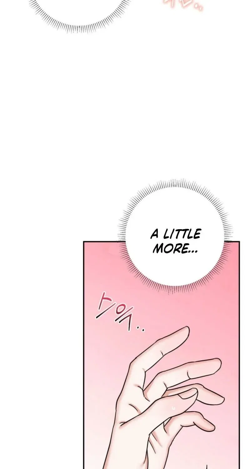 Crown Prince Education Chapter 8 – Page 84