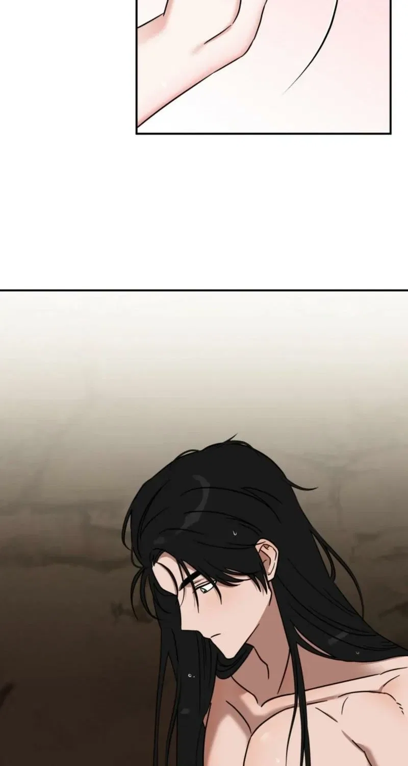 Crown Prince Education Chapter 8 – Page 85