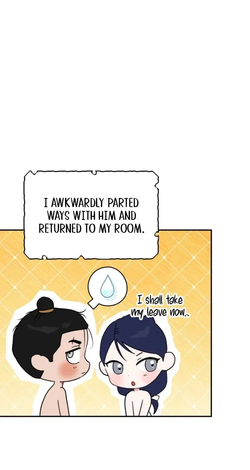 Crown Prince Education Chapter 7 – Page 4