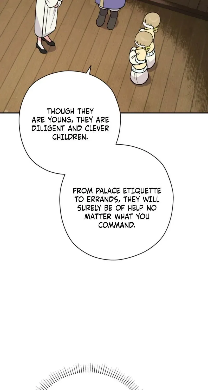 Crown Prince Education Chapter 7 – Page 9