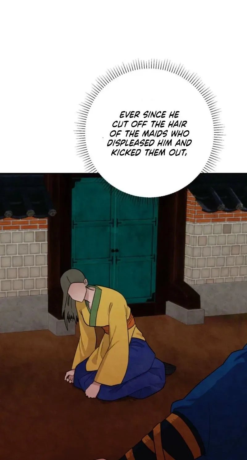 Crown Prince Education Chapter 7 – Page 11