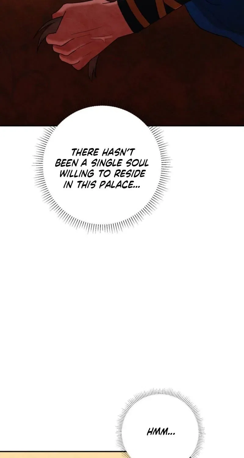 Crown Prince Education Chapter 7 – Page 12