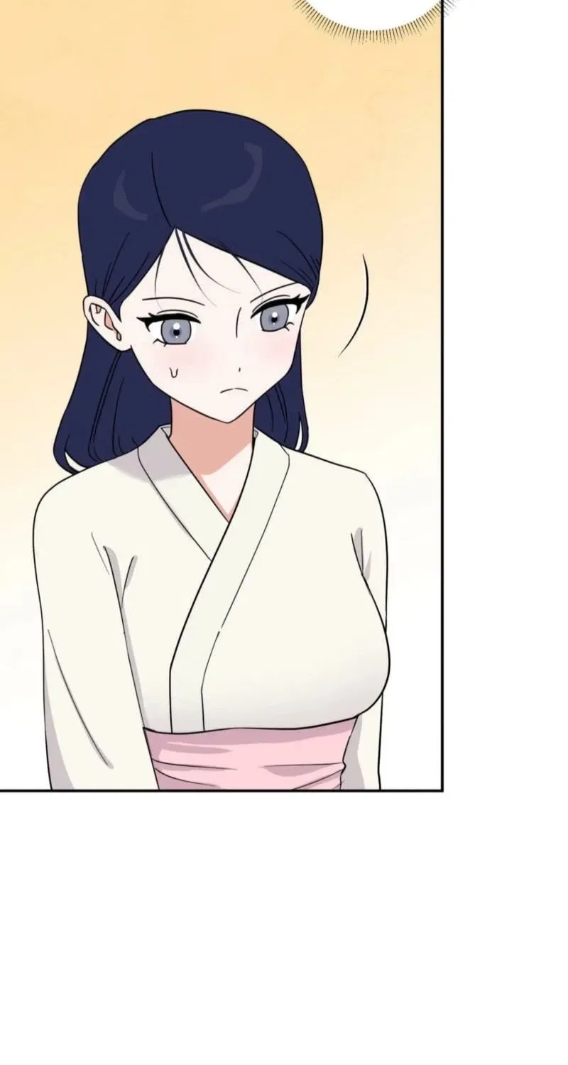 Crown Prince Education Chapter 7 – Page 13