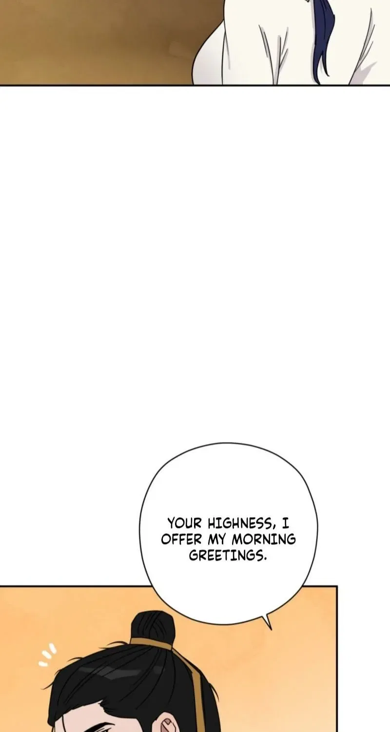 Crown Prince Education Chapter 7 – Page 18
