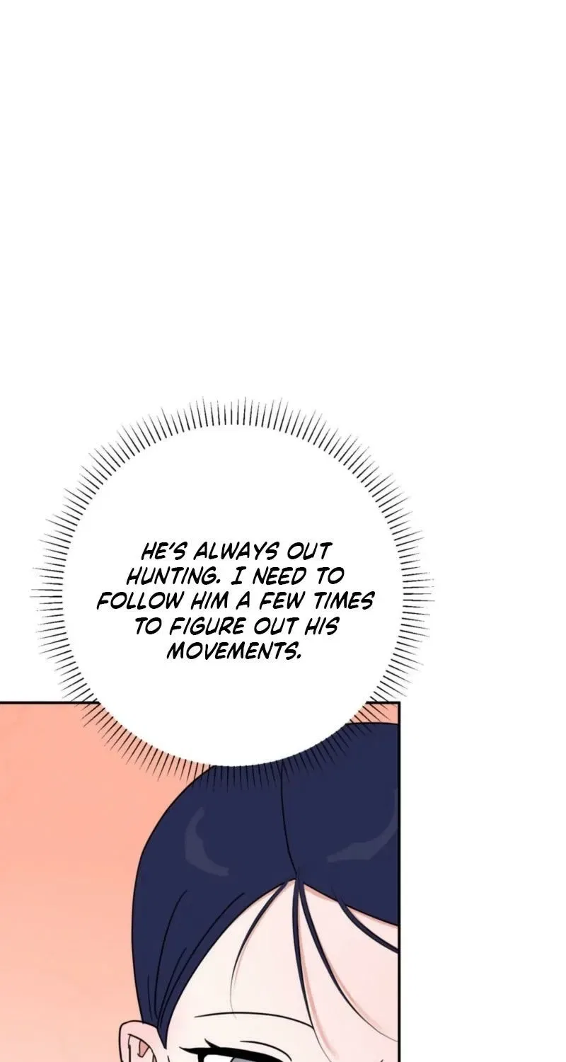 Crown Prince Education Chapter 7 – Page 22