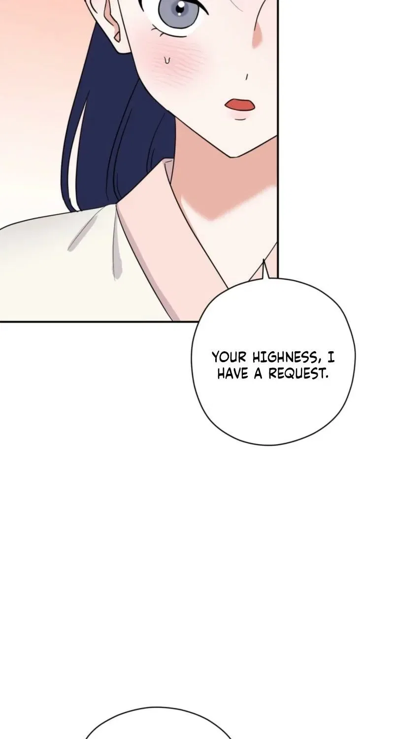 Crown Prince Education Chapter 7 – Page 23
