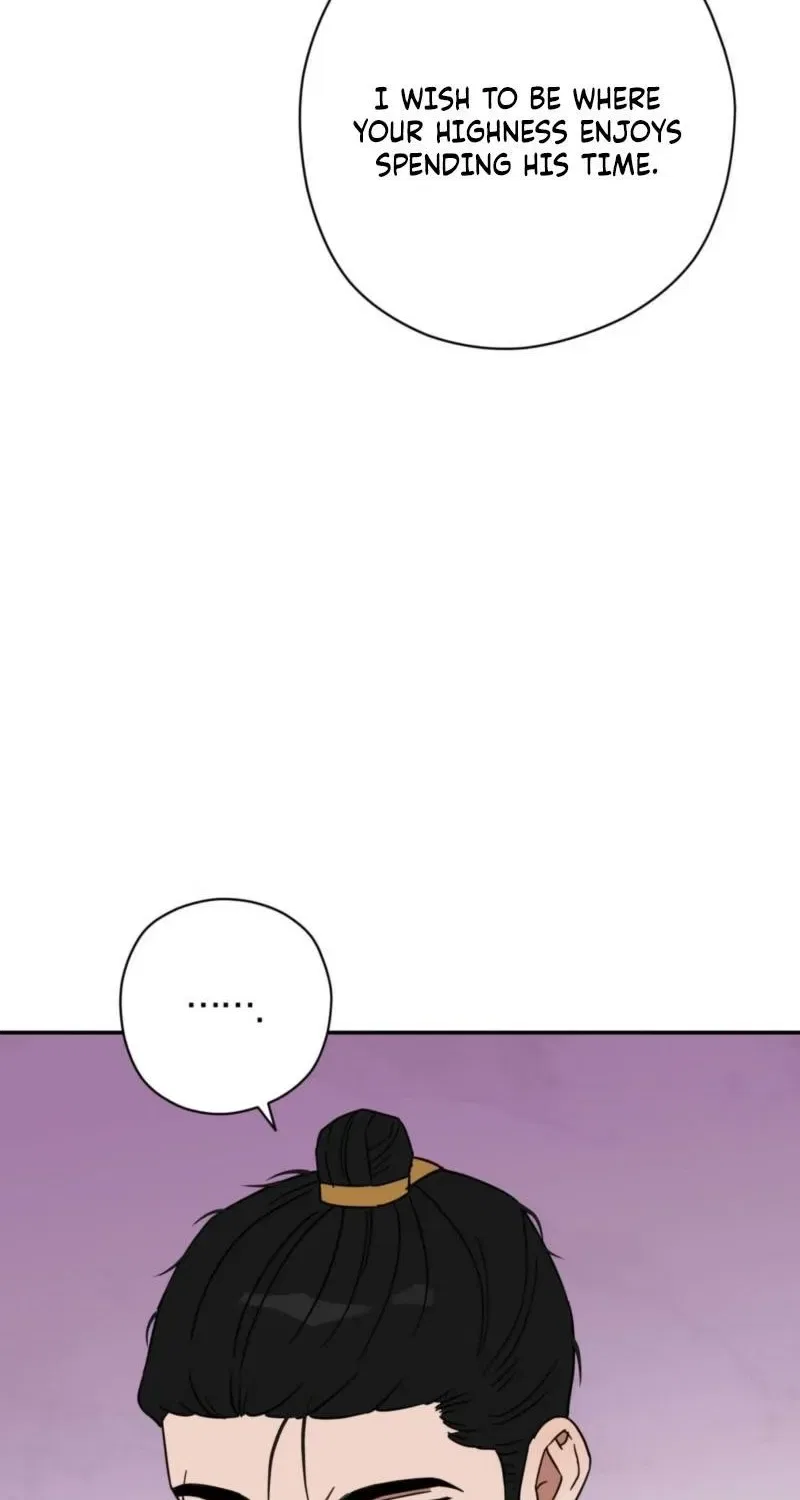 Crown Prince Education Chapter 7 – Page 25