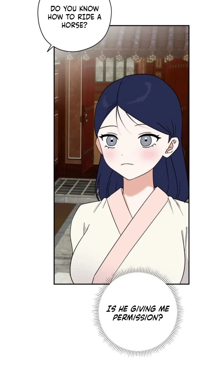 Crown Prince Education Chapter 7 – Page 27
