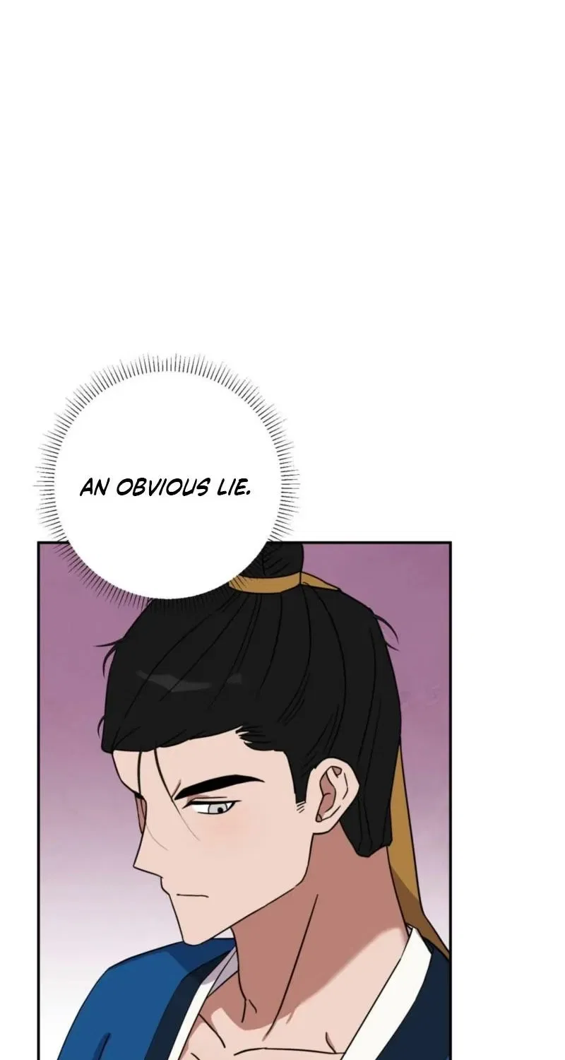 Crown Prince Education Chapter 7 – Page 29