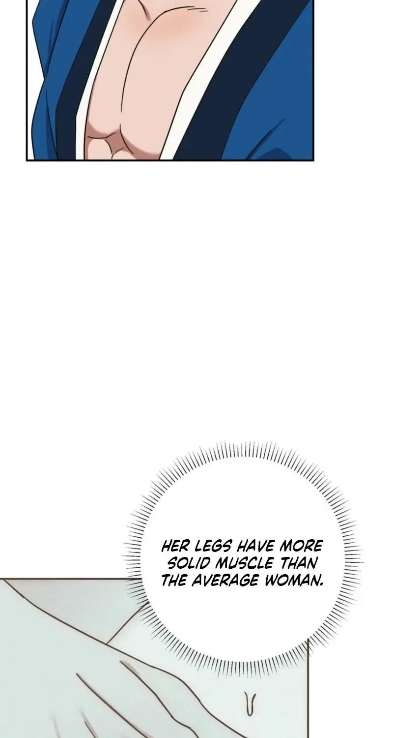 Crown Prince Education Chapter 7 – Page 30