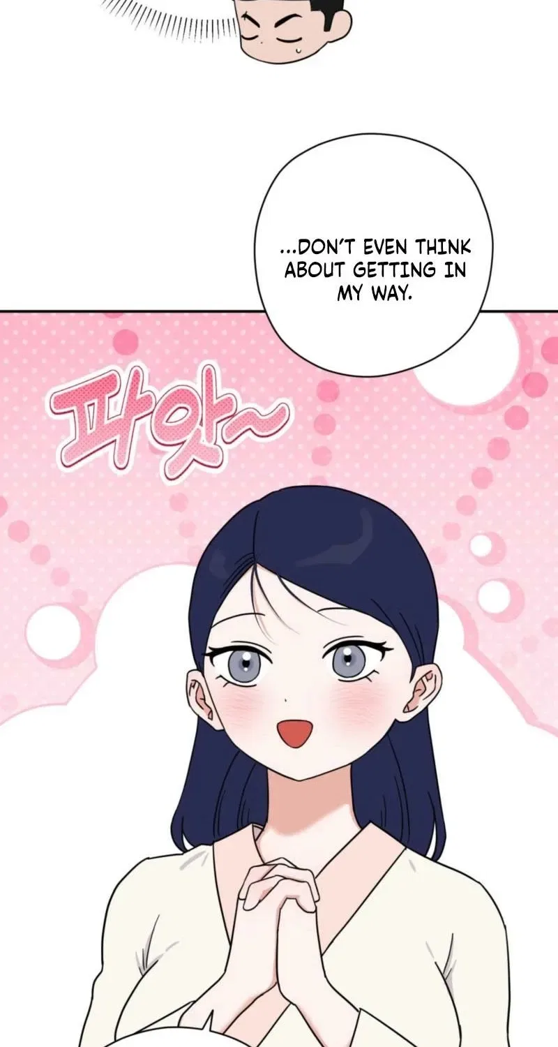 Crown Prince Education Chapter 7 – Page 35