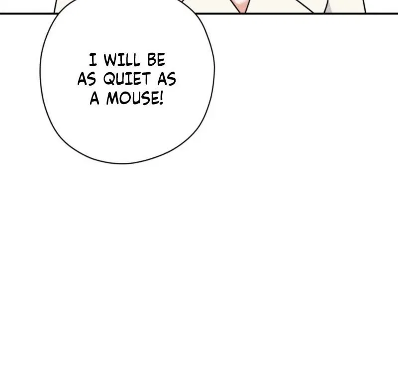 Crown Prince Education Chapter 7 – Page 36