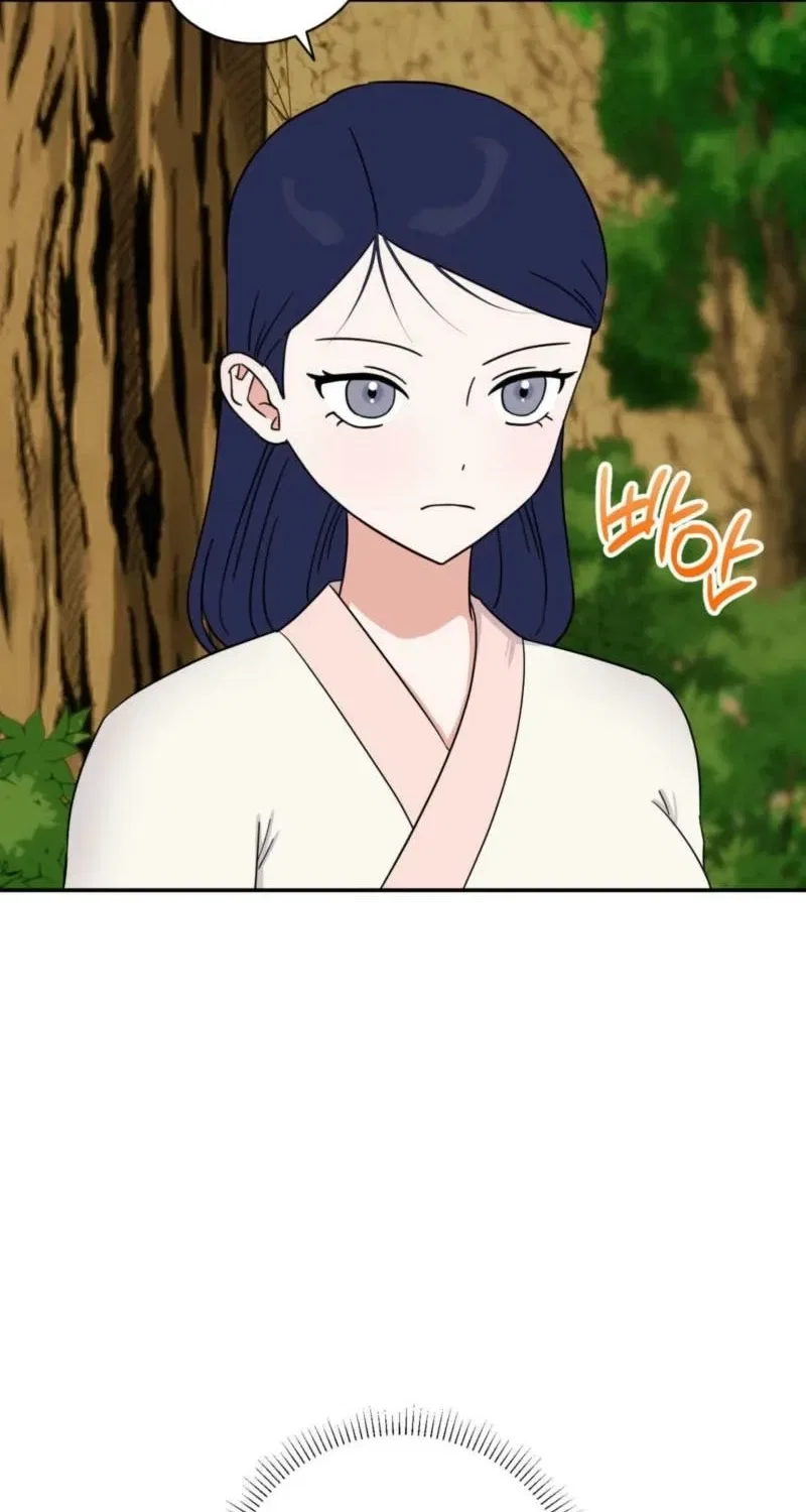 Crown Prince Education Chapter 7 – Page 45