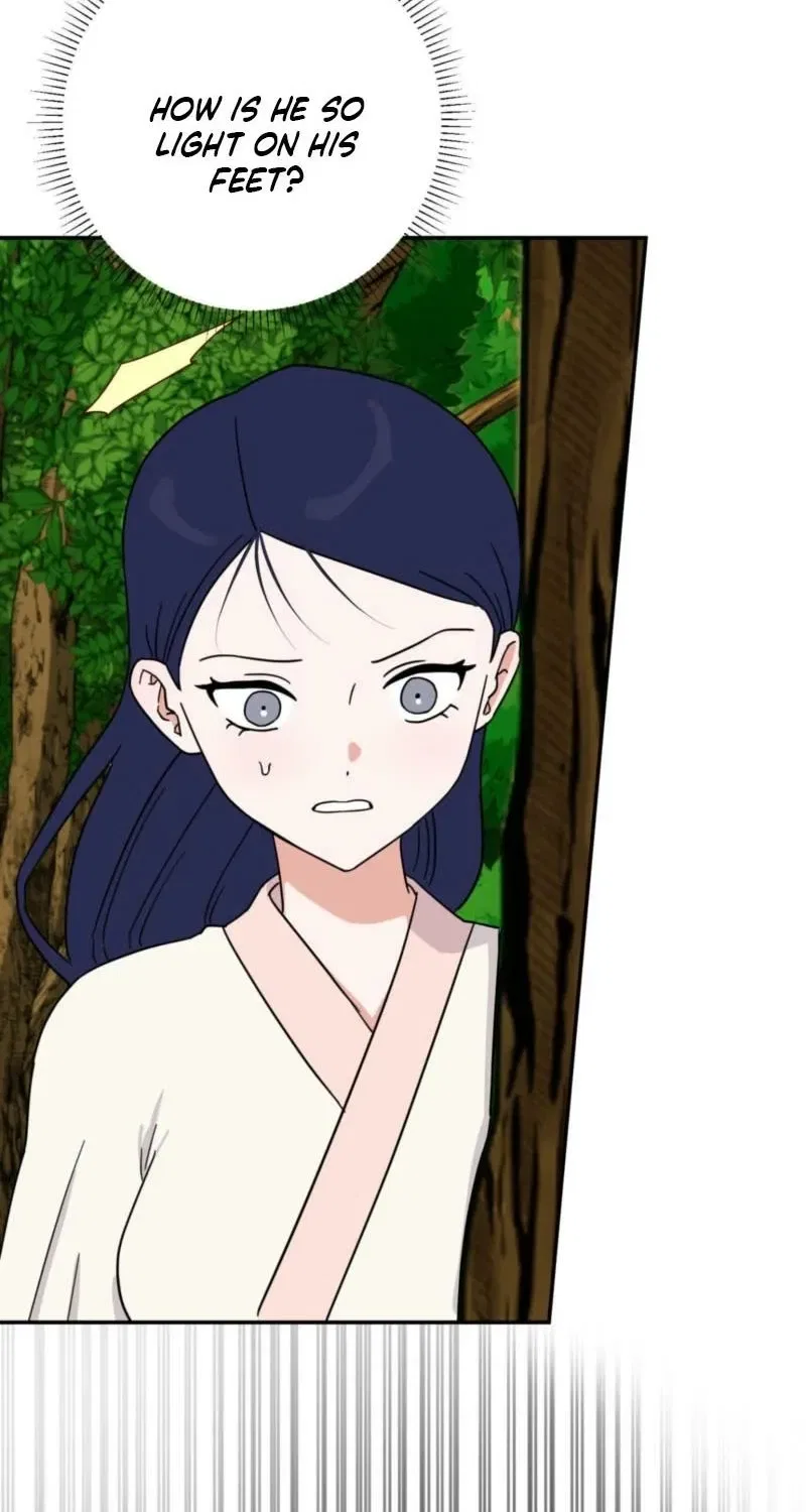 Crown Prince Education Chapter 7 – Page 49