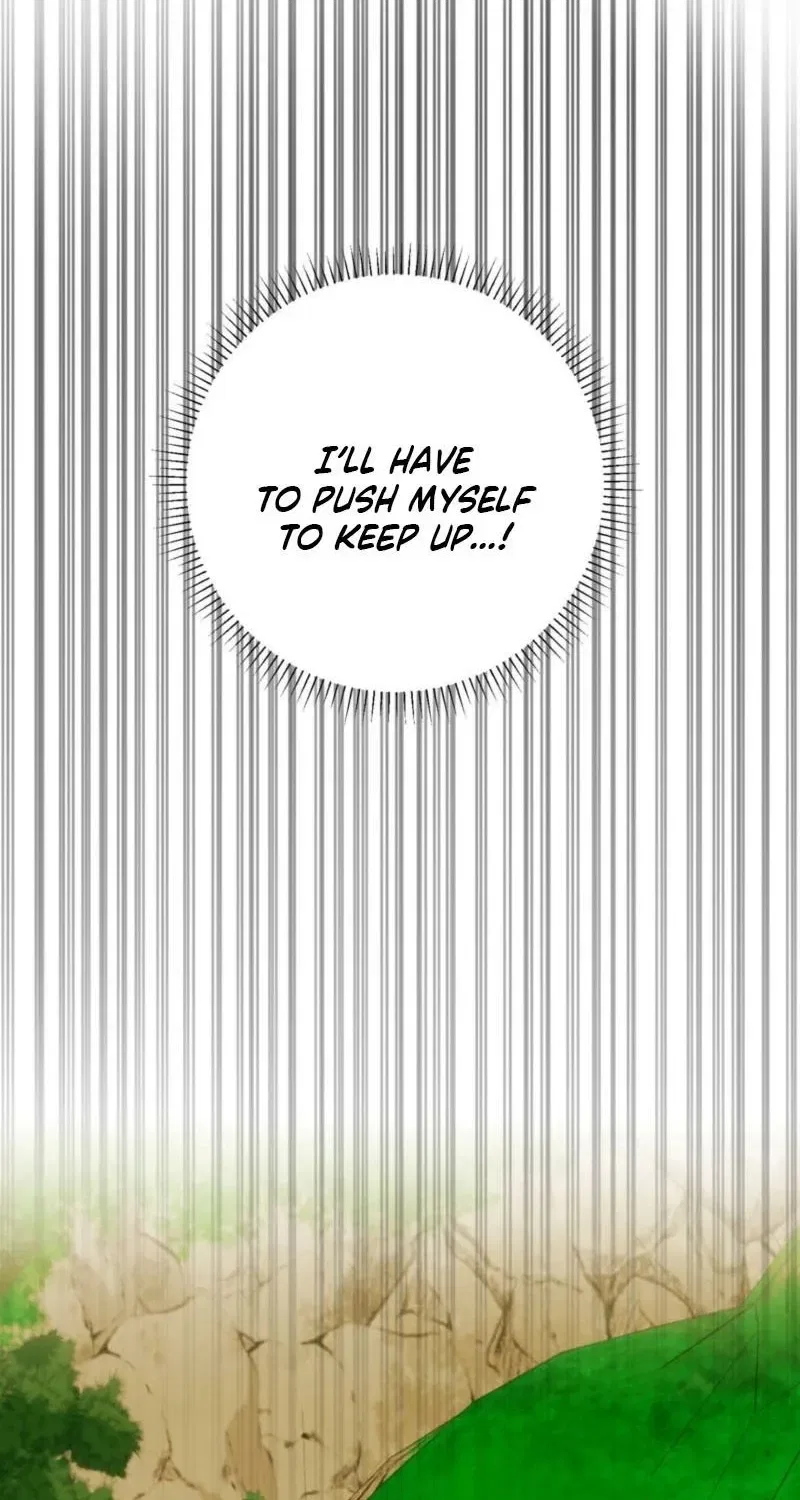Crown Prince Education Chapter 7 – Page 50