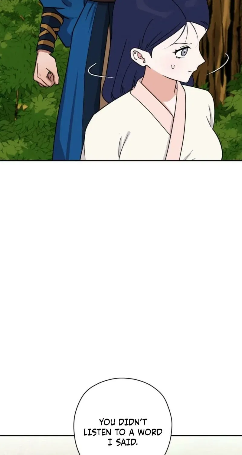 Crown Prince Education Chapter 7 – Page 53