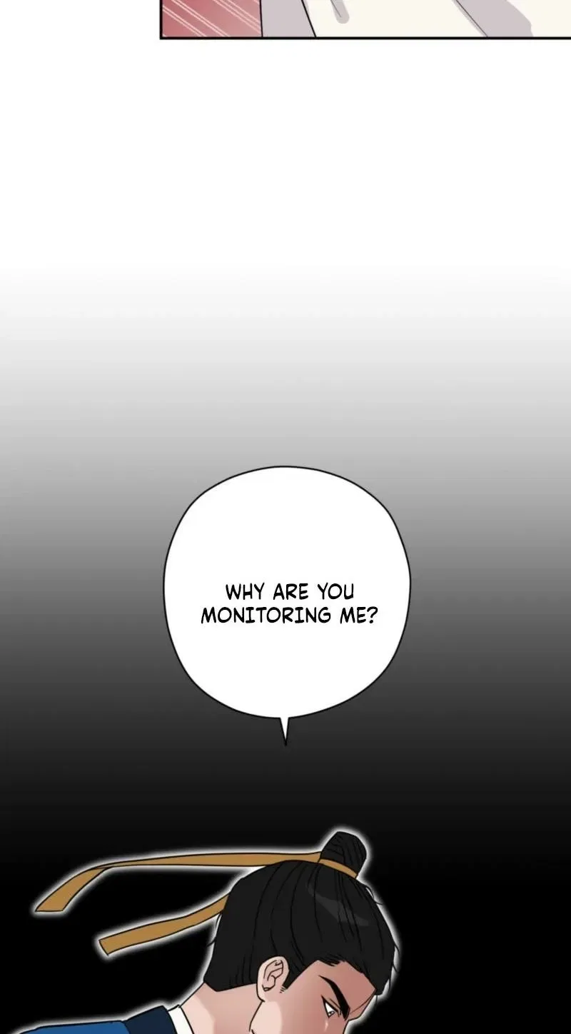 Crown Prince Education Chapter 7 – Page 56