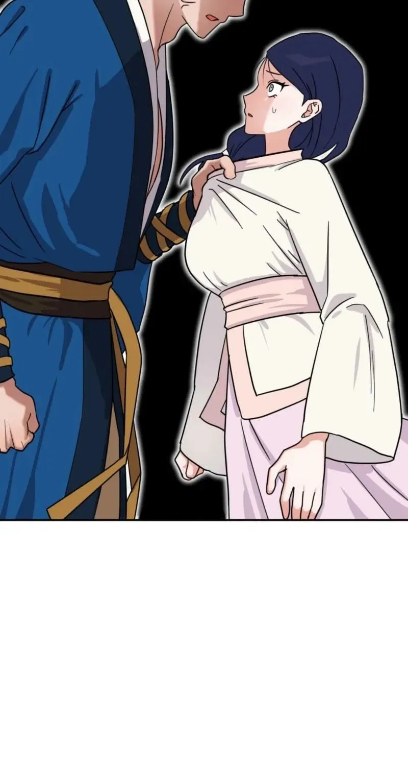 Crown Prince Education Chapter 7 – Page 57