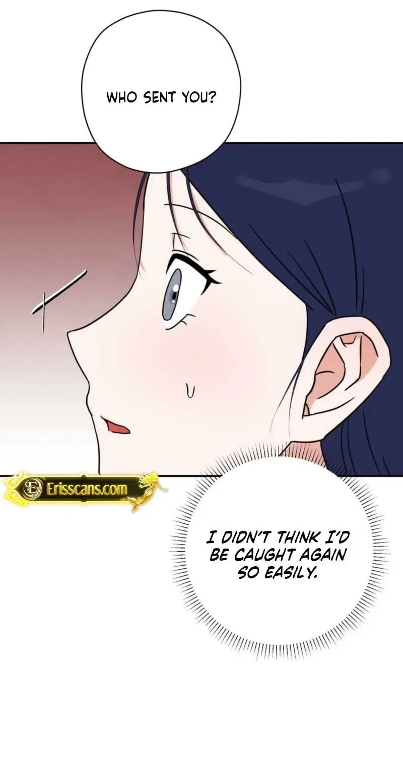 Crown Prince Education Chapter 7 – Page 58