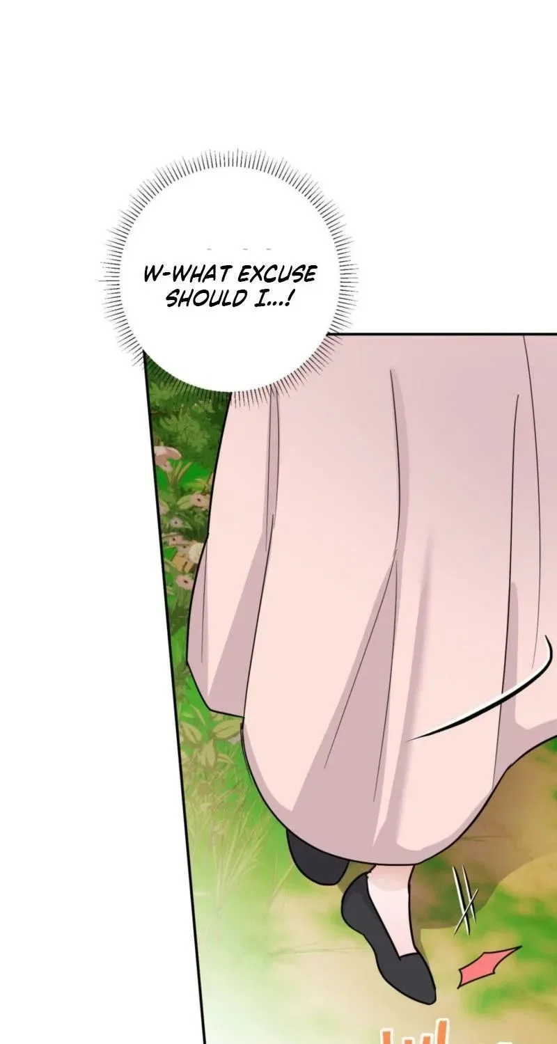 Crown Prince Education Chapter 7 – Page 59